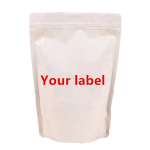 Hyaluronic Acid Powder Supplier - Cosmetic Food Grade