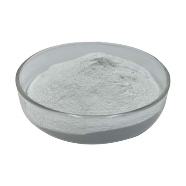 Hyaluronic Acid Powder Factory - 8-15KDa Food Cosmetic