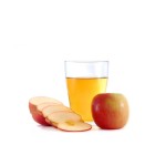 Apple Cider Vinegar Factory - Bulk OEM Organic