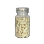 Berberine Extract Powder Factory - OEM Hydrochloride Capsules