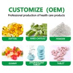 Aquaculture Probiotics Supplier - Granules Fish Farming