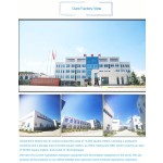 Liposomal Nicotinamide Riboside Factory - 99% Bulk NR NMN