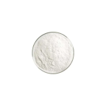 Amylase Enzyme Powder Factory - Food Grade Maltogenic