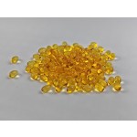 Omega 3 Fish Oil Softgels Manufacturer - OEM Deep Sea