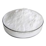 Liposomal NAD+ Powder Supplier - High Absorption Dietary