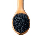 Black Seed Oil Manufacturer - Factory Supply Pure