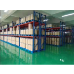 Wheat Germ Extract Supplier - 1% Spermidine Powder