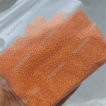 Zinc Gummy Supplier - Healthcare GMP Certified