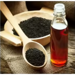 Black Seed Oil Manufacturer - Factory Supply Pure