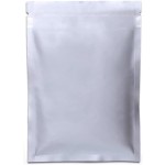 Papain Enzyme Powder Factory - Papaya Extract Powder