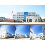 Liposomal Vitamin C Powder Factory - New Technology Supplements