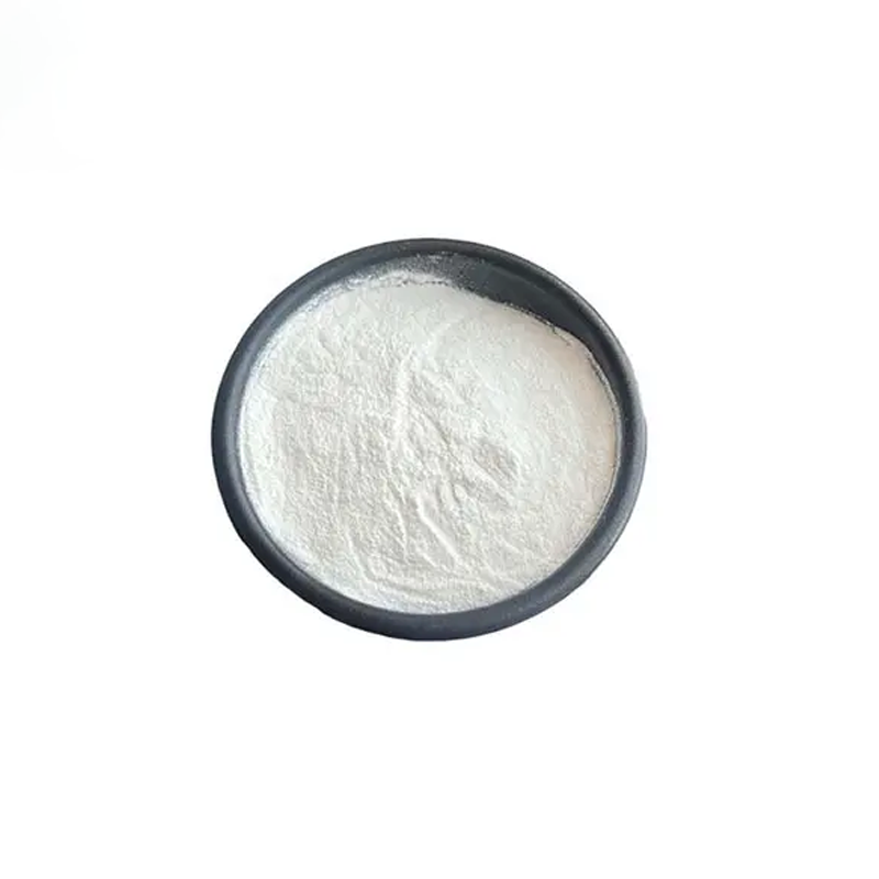 Probiotic Powder Manufacturer - Multifruit Flavor Women