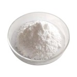Sodium Hyaluronate Supplier - USA EU Warehouse Cosmetic