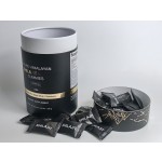 Himalayan Shilajit Factory - 100% Pure Natural Liquid