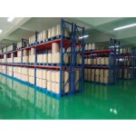 Berberine Supplement Supplier - Customized Hydrochloride