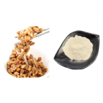 Nattokinase Powder Factory - 20000FU 5000FU Bulk