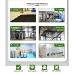 Cranberry Powder Supplier - Organic Water Soluble Extract