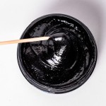 Shilajit Supplement Supplier - OEM Customized Himalaya