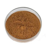 Gentian Root Extract Factory - 98% CAS 20831-76-9