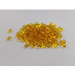 Omega 3 Capsules Factory - Private Label Fish Oil