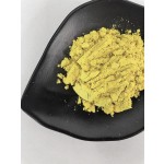 Liposomal Fisetin Supplier - New Technology Natural