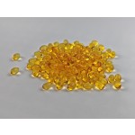 Omega 3 Fish Oil Softgels Manufacturer - OEM Deep Sea
