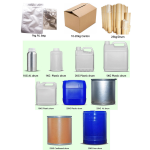 Liposomal Magnesium Powder Supplier - 50% 80% Supplement