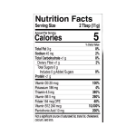 Mushroom Coffee Powder Manufacturer - OEM Weight Loss