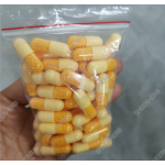Vitamin C Pellets Factory - Factory Supply Vitamin C