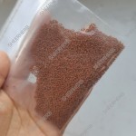 Zinc Gummy Supplier - Healthcare GMP Certified