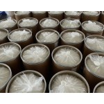 Liposomal Vitamin C Powder Factory - New Technology Supplements