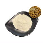 Nattokinase Capsules Manufacturer - 2000FU Heart Health