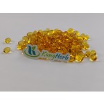 Omega 3 Fish Oil Softgels Manufacturer - OEM Deep Sea