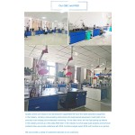 Liposomal Nicotinamide Riboside Factory - 99% Bulk NR NMN