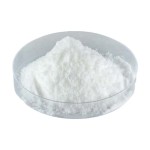 Hyaluronic Acid Powder Factory - 8-15KDa Food Cosmetic