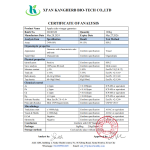 Apple Cider Vinegar Gummy Factory - Private Label Vitamins