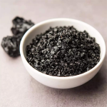 Shilajit Resin Supplier - Gold Grade Capsules Gummy