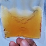 Liposomal Vitamin C Manufacturer - OEM Private Label Liquid