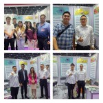 Apple Cider Vinegar Gummy Supplier - Fast Delivery Weight Loss