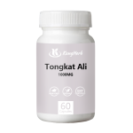 Tongkat Ali Extract Manufacturer - 1% 2% 3% Eurycomanone