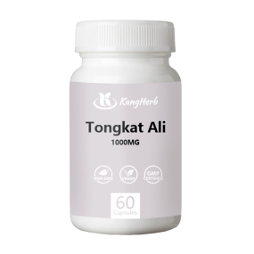 Tongkat Ali Extract Manufacturer - 1% 2% 3% Eurycomanone