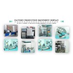 Vitamin B6 Tablet Supplier - OEM Customized Health