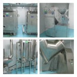 TUDCA Capsules Supplier - Private Label Liver Detox