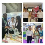 Alpha Lipoic Acid Capsule Factory - High Quality R-ALA