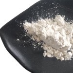 Vitamin B6 Tablet Supplier - OEM Customized Health