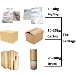 Vitamin B6 Tablet Supplier - OEM Customized Health