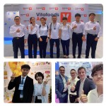 Mushroom Coffee Manufacturer - OEM Sugar Free Bulk