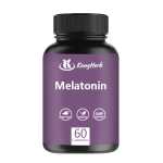 Sleep Gummies Supplier - Sugar Free GABA Magnesium