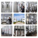 Alpha Lipoic Acid Capsule Factory - High Quality R-ALA