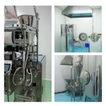 Organic Mushroom Coffee Supplier - Wholesale Private Label